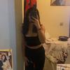 mariadina💋 - @___mariantina___ - TikTok