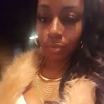 Maria Adkinson - @maria_countryguh - Instagram