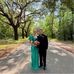 Maria Adkinson - Facebook