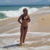 Maria Atkinson - @marie.atkinson - TikTok