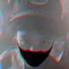 Maria Atkinson - @user7551140099973 - TikTok