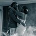 Maria Brumfield - Facebook