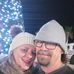 Maria Lynn Adkinson - Facebook