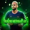Maria.Atkinson - @lindmmmbzeh - TikTok
