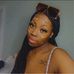 Mariah Adkinson - Facebook