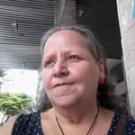 Ana Maria Advincula Reis Gomes - @advinculagomes - Instagram