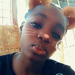 Angelica Maria Advincula Selmo - @advinculaselmo - Instagram