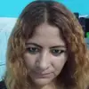 Flor De Maria Advincula Masgo - @flordemariaadvinc2 - TikTok