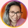 Mamá primeriza - @mariaangelicaadvincula - TikTok