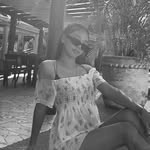 @mar_iaadvincula - Instagram
