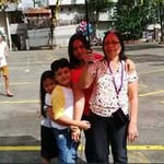 Maria Advincula - @maria.advincula - Instagram