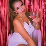 Maria Advincula - Facebook