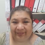 Maria Advincula - Facebook