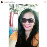 Maria Advincula - @maria.advincula.526 - Instagram