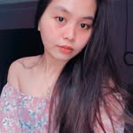 Maria Advincula - @advincula_maria - Instagram