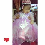 Maria Advincula - @maria.advincula.75 - Instagram