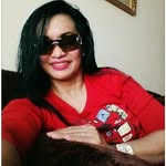 maria advincula - @mariaadvincula - Instagram