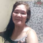 Maria Advincula - Facebook
