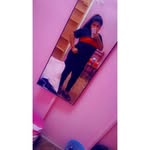 Maria Advincula - @maria.advincula.376 - Instagram