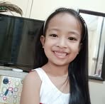 Maria Advincula - Facebook