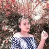 Maria advincula - @mariaadvinculade - TikTok
