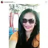 Maria Advincula - @mariaadvincula - TikTok