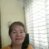 Maria Advincula - @maria.advincula7 - TikTok