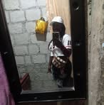 Maria Advincula - Facebook