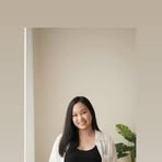 Maria Advincula Bermillo - Facebook