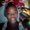 Maria Advincula - @maria.advincula05 - TikTok