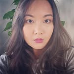 Maria Advincula O'Shea - @mcharissa26 - Instagram