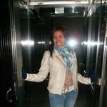 Maria Angelica Advincula - @makita459 - Instagram