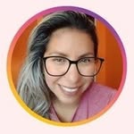 Maria Angelica Advincula - @maria_advincula - Instagram