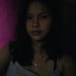 Maria Cielo Advincula - @iarx_hi - Instagram