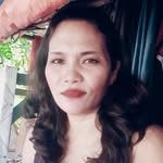 Maria Corazon Advincula - @maria_corz - Instagram