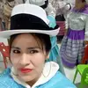 Maria Cori Advincula👀🇺🇸 - @maria.cori.advinc - TikTok