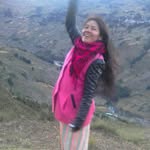 Maria Cori Advincula - @coriadvincula_maria - Instagram