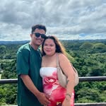 Maria Delda-Advincula - @_mariaadvincula - Instagram
