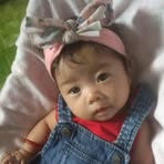 Maria Elena Advincula - Facebook