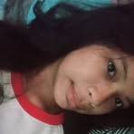 Maria Eliza Advincula - Facebook
