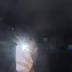 Maria Faith Advincula - Facebook