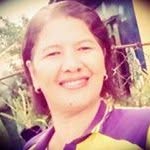 Maria Fe Advincula - @advinculamariafe - Instagram