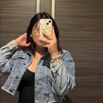 Maria Fernanda Ruiz Advincula - @maferr_adv - Instagram
