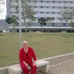 Maria Inez Advincula - @advinculam - Instagram