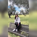 Maria Isabel Delgado Advincula - @isabel_alvincula19 - Instagram