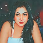 Maria Jenel Prieto Advincula - @mrs.kerrington - Instagram