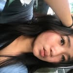 Maria Luisa Advincula - @azzzyee - Instagram