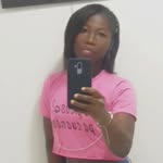 maria - @mari_aadvincula - Instagram