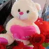 maria - @mariaadvincula295 - TikTok