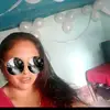 Maria❤️ - @mariaadvincula402 - TikTok